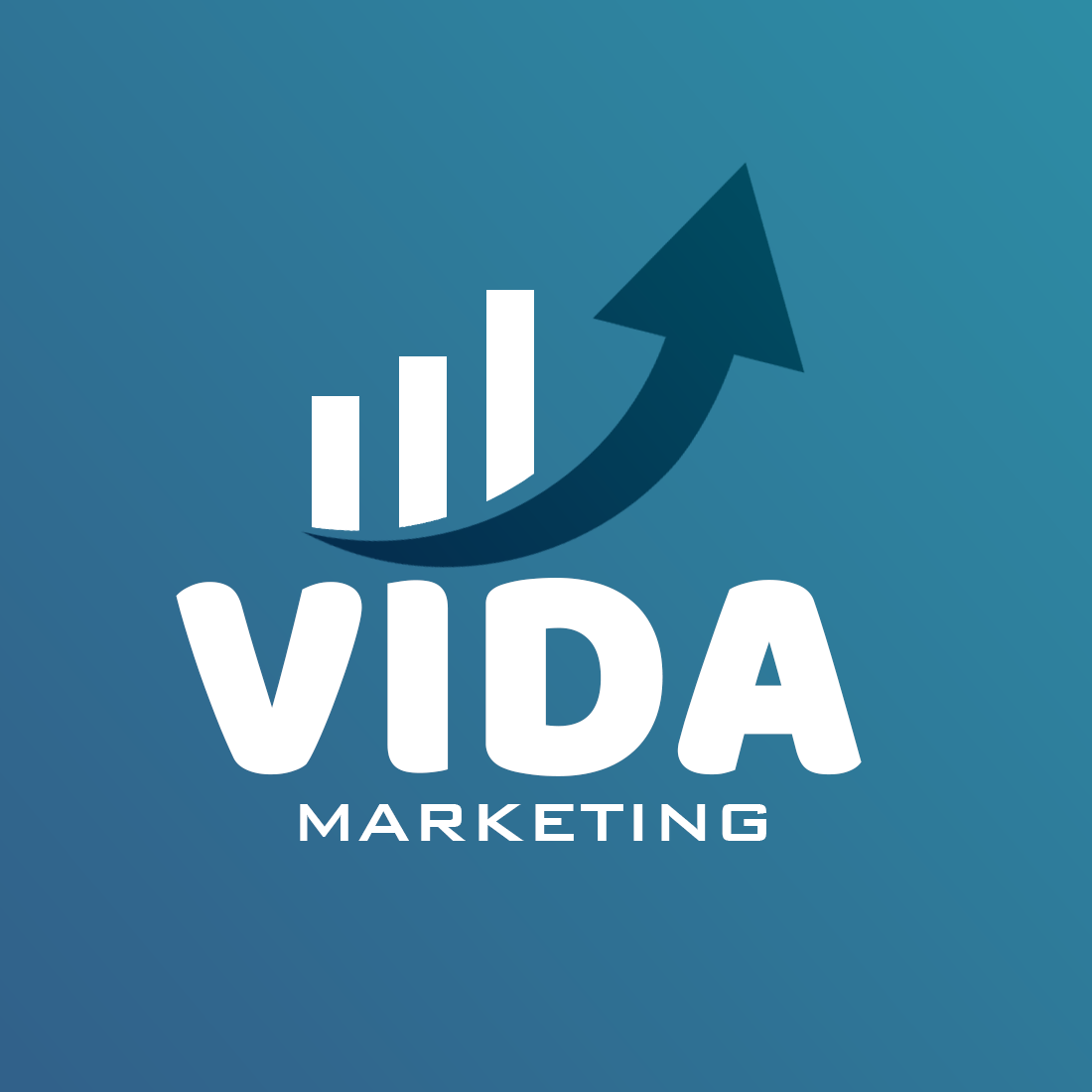 Vida Marketing